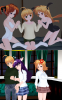 dojin.jpg